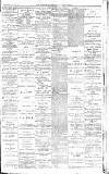 Walsall Advertiser Saturday 01 January 1881 Page 3