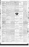 Walsall Advertiser Saturday 08 January 1881 Page 2