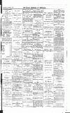 Walsall Advertiser Saturday 08 January 1881 Page 3