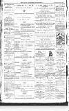 Walsall Advertiser Saturday 08 January 1881 Page 4