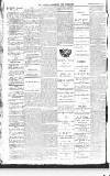 Walsall Advertiser Tuesday 11 January 1881 Page 2