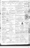 Walsall Advertiser Tuesday 11 January 1881 Page 4