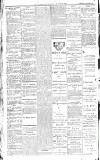 Walsall Advertiser Saturday 15 January 1881 Page 2