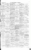 Walsall Advertiser Saturday 15 January 1881 Page 3