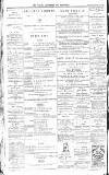 Walsall Advertiser Saturday 15 January 1881 Page 4