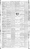 Walsall Advertiser Tuesday 18 January 1881 Page 2