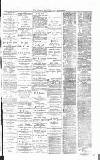 Walsall Advertiser Tuesday 18 January 1881 Page 3