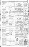 Walsall Advertiser Tuesday 18 January 1881 Page 4