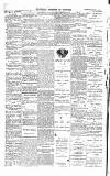 Walsall Advertiser Saturday 22 January 1881 Page 2