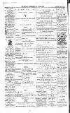Walsall Advertiser Saturday 22 January 1881 Page 4