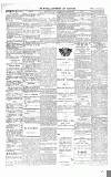 Walsall Advertiser Tuesday 25 January 1881 Page 2