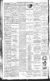 Walsall Advertiser Saturday 12 March 1881 Page 2