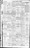 Walsall Advertiser Saturday 12 March 1881 Page 3