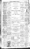 Walsall Advertiser Saturday 12 March 1881 Page 4