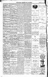 Walsall Advertiser Saturday 14 May 1881 Page 2