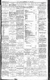 Walsall Advertiser Saturday 14 May 1881 Page 3