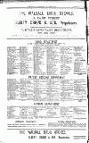 Walsall Advertiser Saturday 14 May 1881 Page 4