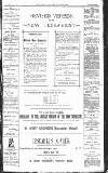 Walsall Advertiser Saturday 14 May 1881 Page 5