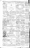 Walsall Advertiser Saturday 14 May 1881 Page 6