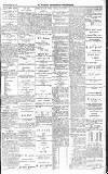 Walsall Advertiser Saturday 21 May 1881 Page 2