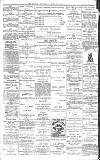 Walsall Advertiser Saturday 21 May 1881 Page 3