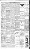 Walsall Advertiser Saturday 28 May 1881 Page 2