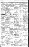 Walsall Advertiser Saturday 28 May 1881 Page 3