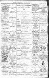 Walsall Advertiser Saturday 28 May 1881 Page 4