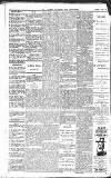 Walsall Advertiser Tuesday 07 June 1881 Page 2