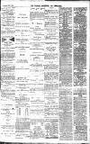 Walsall Advertiser Tuesday 07 June 1881 Page 3