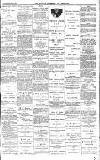 Walsall Advertiser Saturday 18 June 1881 Page 3