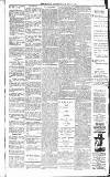 Walsall Advertiser Tuesday 21 June 1881 Page 2