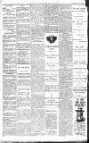 Walsall Advertiser Saturday 02 July 1881 Page 2