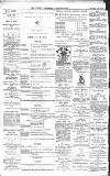 Walsall Advertiser Saturday 02 July 1881 Page 4