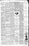 Walsall Advertiser Tuesday 05 July 1881 Page 2