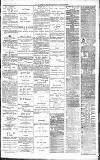 Walsall Advertiser Tuesday 05 July 1881 Page 3