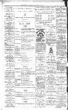 Walsall Advertiser Tuesday 05 July 1881 Page 4