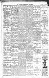 Walsall Advertiser Saturday 16 July 1881 Page 2