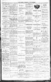 Walsall Advertiser Saturday 16 July 1881 Page 3