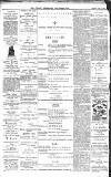 Walsall Advertiser Tuesday 19 July 1881 Page 4