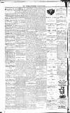 Walsall Advertiser Saturday 13 August 1881 Page 2