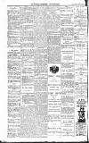 Walsall Advertiser Saturday 20 August 1881 Page 2