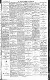 Walsall Advertiser Saturday 20 August 1881 Page 3