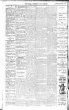 Walsall Advertiser Saturday 17 September 1881 Page 2