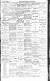 Walsall Advertiser Saturday 17 September 1881 Page 3