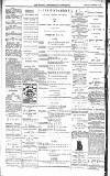 Walsall Advertiser Saturday 17 September 1881 Page 4