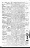 Walsall Advertiser Saturday 24 September 1881 Page 2