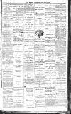 Walsall Advertiser Saturday 24 September 1881 Page 3