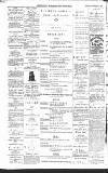 Walsall Advertiser Saturday 24 September 1881 Page 4