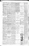 Walsall Advertiser Saturday 08 October 1881 Page 2